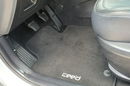 Kia Cee'd 1.6 CRDi 136KM # XL # Absolutna Full Opcja # # Super Stan zdjęcie 13