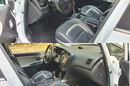 Kia Cee'd 1.6 CRDi 136KM # XL # Absolutna Full Opcja # # Super Stan zdjęcie 14
