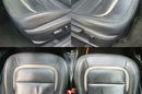 Kia Cee'd 1.6 CRDi 136KM # XL # Absolutna Full Opcja # # Super Stan zdjęcie 15