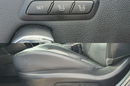 Kia Cee'd 1.6 CRDi 136KM # XL # Absolutna Full Opcja # # Super Stan zdjęcie 16