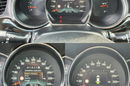 Kia Cee'd 1.6 CRDi 136KM # XL # Absolutna Full Opcja # # Super Stan zdjęcie 18