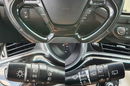 Kia Cee'd 1.6 CRDi 136KM # XL # Absolutna Full Opcja # # Super Stan zdjęcie 19