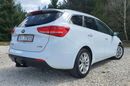 Kia Cee'd 1.6 CRDi 136KM # XL # Absolutna Full Opcja # # Super Stan zdjęcie 2