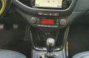 Kia Cee'd 1.6 CRDi 136KM # XL # Absolutna Full Opcja # # Super Stan zdjęcie 20