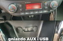 Kia Cee'd 1.6 CRDi 136KM # XL # Absolutna Full Opcja # # Super Stan zdjęcie 23