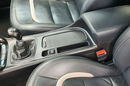 Kia Cee'd 1.6 CRDi 136KM # XL # Absolutna Full Opcja # # Super Stan zdjęcie 25