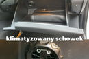 Kia Cee'd 1.6 CRDi 136KM # XL # Absolutna Full Opcja # # Super Stan zdjęcie 26