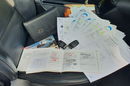 Kia Cee'd 1.6 CRDi 136KM # XL # Absolutna Full Opcja # # Super Stan zdjęcie 27