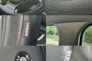 Kia Cee'd 1.6 CRDi 136KM # XL # Absolutna Full Opcja # # Super Stan zdjęcie 28