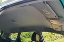 Kia Cee'd 1.6 CRDi 136KM # XL # Absolutna Full Opcja # # Super Stan zdjęcie 29