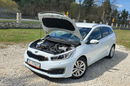 Kia Cee'd 1.6 CRDi 136KM # XL # Absolutna Full Opcja # # Super Stan zdjęcie 30