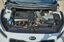 Kia Cee'd 1.6 CRDi 136KM # XL # Absolutna Full Opcja # # Super Stan zdjęcie 31