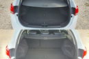 Kia Cee'd 1.6 CRDi 136KM # XL # Absolutna Full Opcja # # Super Stan zdjęcie 32