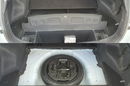 Kia Cee'd 1.6 CRDi 136KM # XL # Absolutna Full Opcja # # Super Stan zdjęcie 33