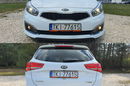 Kia Cee'd 1.6 CRDi 136KM # XL # Absolutna Full Opcja # # Super Stan zdjęcie 34