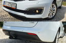 Kia Cee'd 1.6 CRDi 136KM # XL # Absolutna Full Opcja # # Super Stan zdjęcie 36