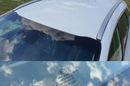 Kia Cee'd 1.6 CRDi 136KM # XL # Absolutna Full Opcja # # Super Stan zdjęcie 37