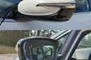 Kia Cee'd 1.6 CRDi 136KM # XL # Absolutna Full Opcja # # Super Stan zdjęcie 38