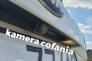 Kia Cee'd 1.6 CRDi 136KM # XL # Absolutna Full Opcja # # Super Stan zdjęcie 41