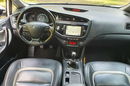 Kia Cee'd 1.6 CRDi 136KM # XL # Absolutna Full Opcja # # Super Stan zdjęcie 5