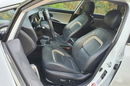 Kia Cee'd 1.6 CRDi 136KM # XL # Absolutna Full Opcja # # Super Stan zdjęcie 6