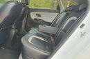 Kia Cee'd 1.6 CRDi 136KM # XL # Absolutna Full Opcja # # Super Stan zdjęcie 8