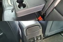 Kia Cee'd 1.6 CRDi 136KM # XL # Absolutna Full Opcja # # Super Stan zdjęcie 9