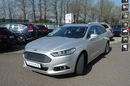 Mondeo Ford Mondeo 2.0 zdjęcie 1