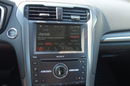 Mondeo Ford Mondeo 2.0 zdjęcie 10