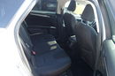 Mondeo Ford Mondeo 2.0 zdjęcie 11