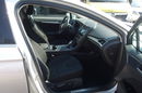Mondeo Ford Mondeo 2.0 zdjęcie 12