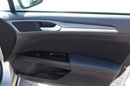 Mondeo Ford Mondeo 2.0 zdjęcie 13