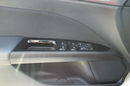 Mondeo Ford Mondeo 2.0 zdjęcie 14
