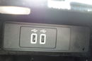 Mondeo Ford Mondeo 2.0 zdjęcie 16