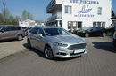 Mondeo Ford Mondeo 2.0 zdjęcie 2
