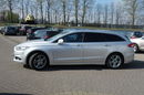 Mondeo Ford Mondeo 2.0 zdjęcie 3