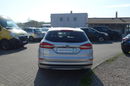 Mondeo Ford Mondeo 2.0 zdjęcie 4