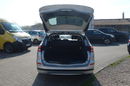 Mondeo Ford Mondeo 2.0 zdjęcie 5