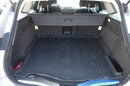 Mondeo Ford Mondeo 2.0 zdjęcie 6