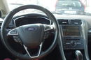 Mondeo Ford Mondeo 2.0 zdjęcie 7