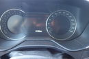Mondeo Ford Mondeo 2.0 zdjęcie 8