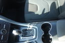 Mondeo Ford Mondeo 2.0 zdjęcie 9