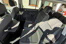 Volkswagen Touran zadbany - oryginalny przebieg zdjęcie 13