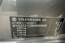 Volkswagen Touran zadbany - oryginalny przebieg zdjęcie 22
