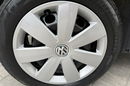 Volkswagen Touran zadbany - oryginalny przebieg zdjęcie 30