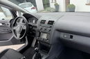 Volkswagen Touran zadbany - oryginalny przebieg zdjęcie 31