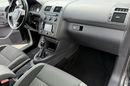 Volkswagen Touran zadbany - oryginalny przebieg zdjęcie 8