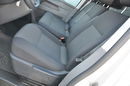 Volkswagen Transporter 2.0TDI 150KM Furgon 6-G SalonPL 1wł Klimatyzacja Hak zdjęcie 16