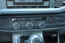 Volkswagen Transporter 2.0TDI 150KM Furgon 6-G SalonPL 1wł Klimatyzacja Hak zdjęcie 20
