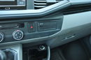 Volkswagen Transporter 2.0TDI 150KM Furgon 6-G SalonPL 1wł Klimatyzacja Hak zdjęcie 21